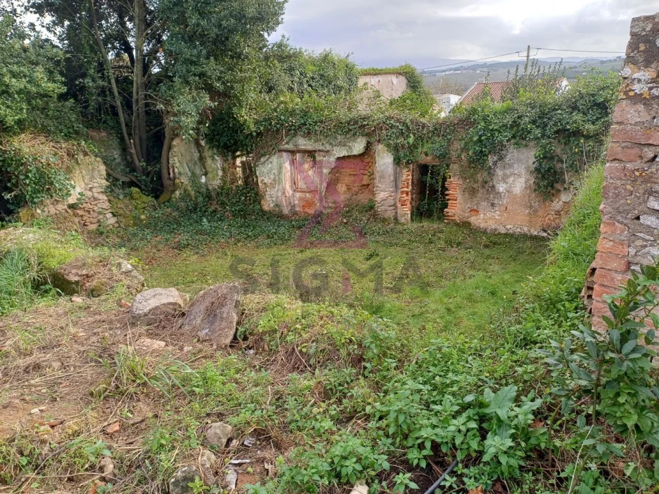 Terreno para Venda em Carvalhal Foto 17