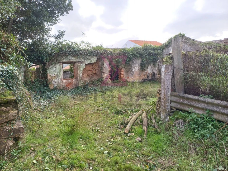 Terreno para Venda em Carvalhal Foto 1