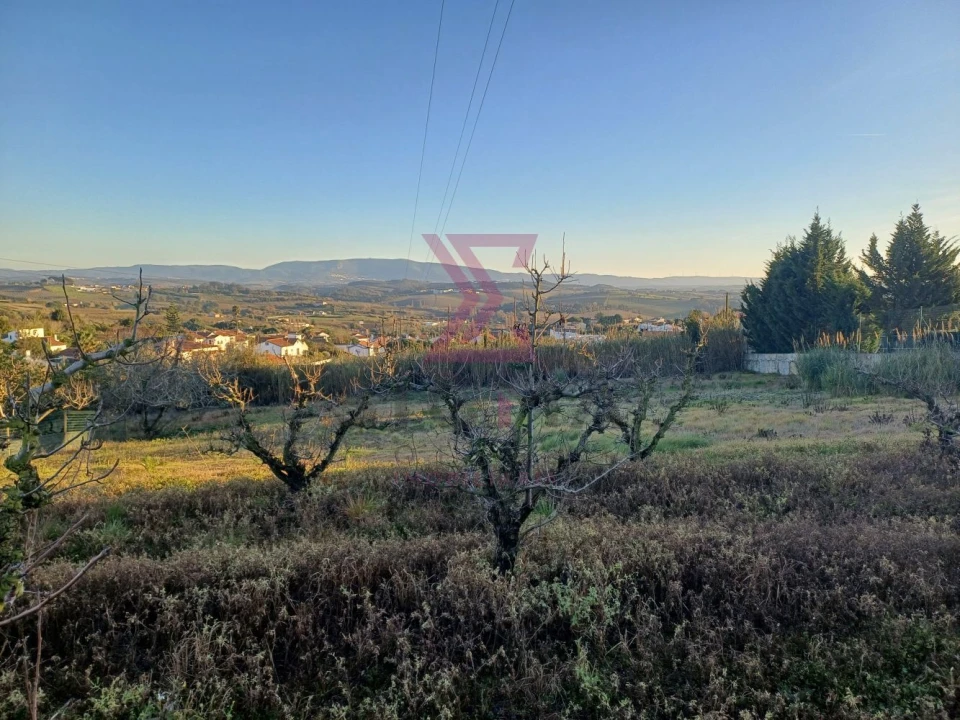 Terreno para Venda em Carvalhal Foto 18