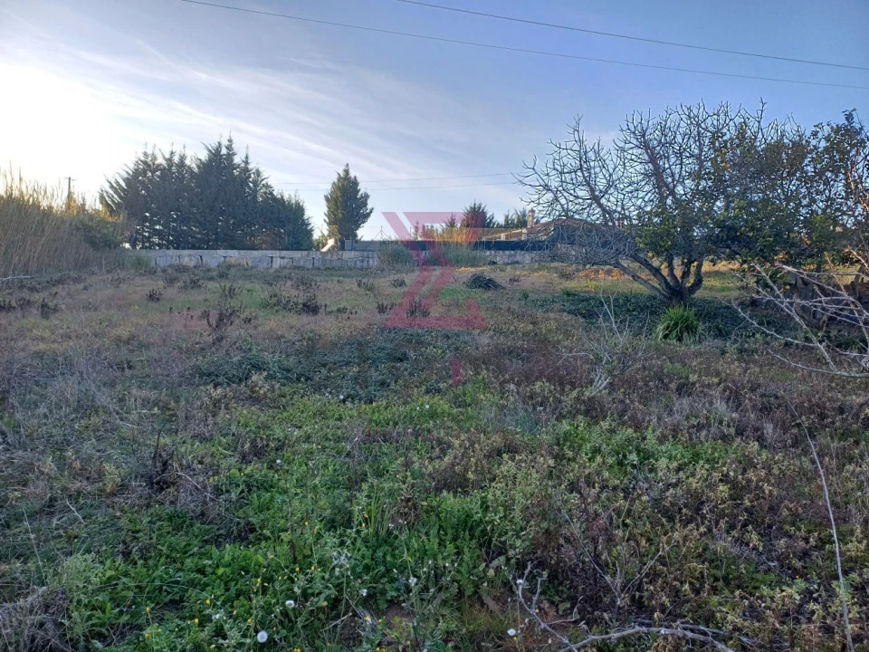 Terreno para Venda em Carvalhal Foto 5