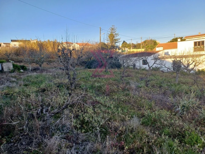 Terreno para Venda em Carvalhal Foto 8