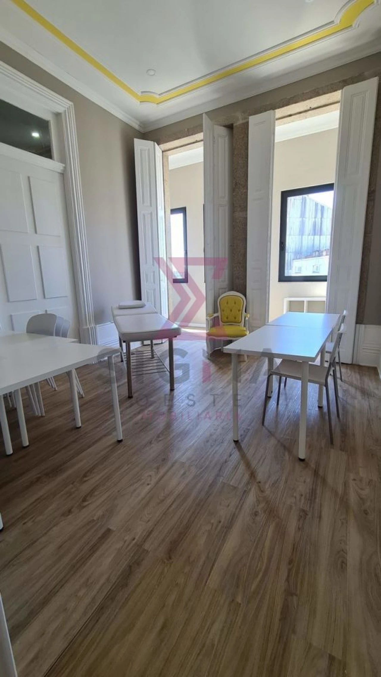 Loja para Venda em Bonfim Foto 40