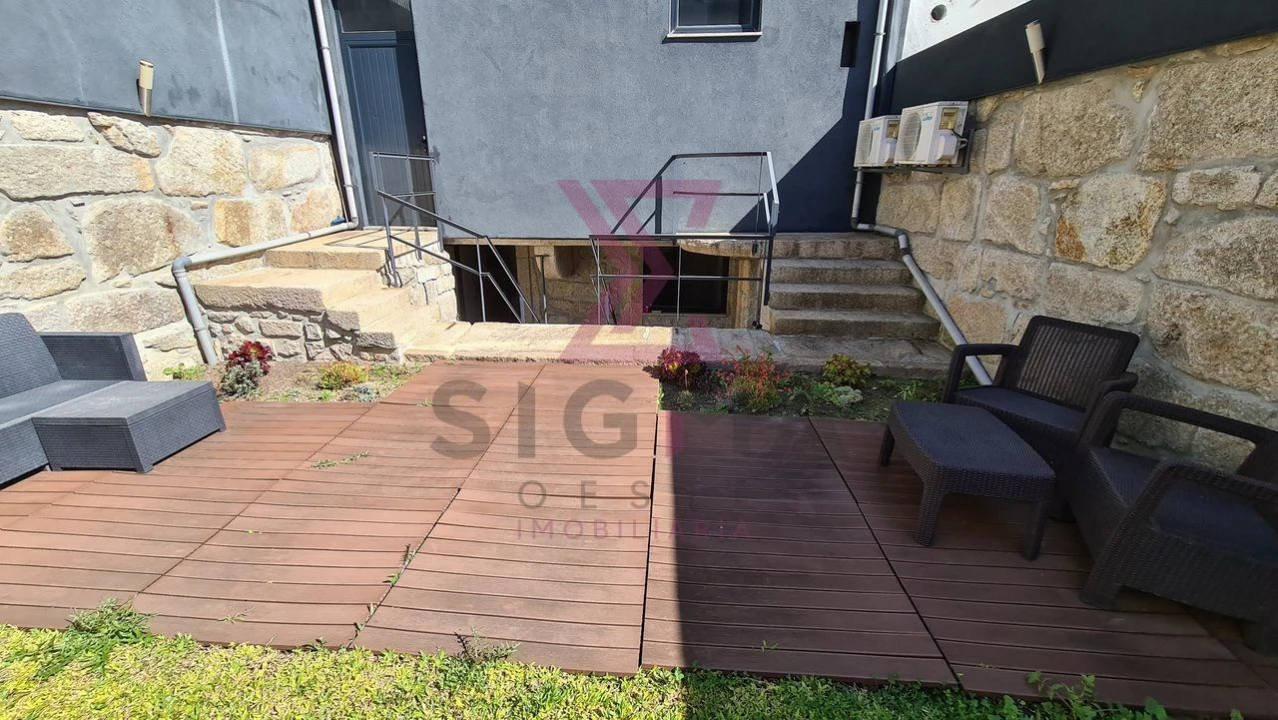 Loja para Venda em Bonfim Foto 22