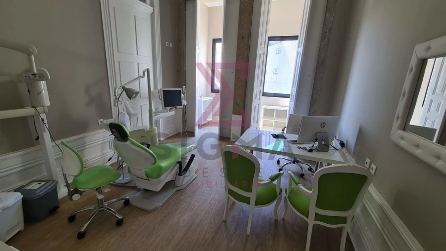 Loja para Venda em Bonfim Foto 33