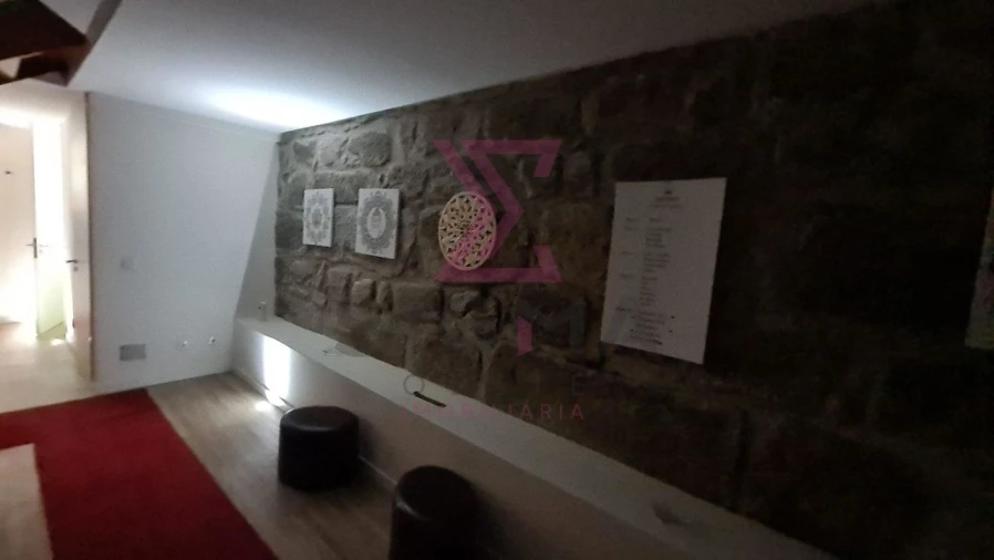 Loja para Venda em Bonfim Foto 13