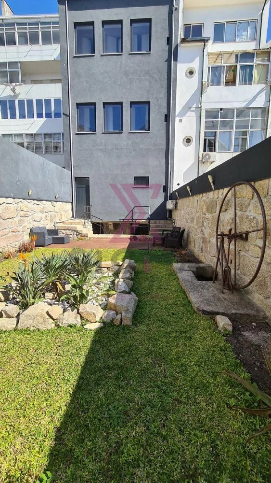 Loja para Venda em Bonfim Foto 19