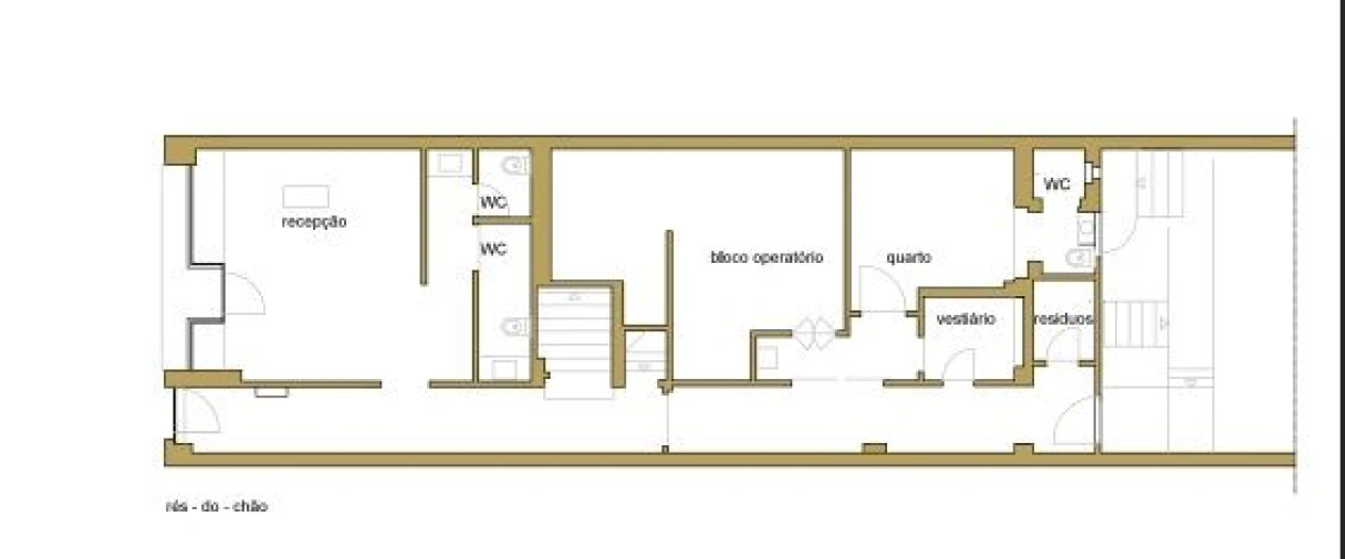 Loja para Venda em Bonfim Foto 42