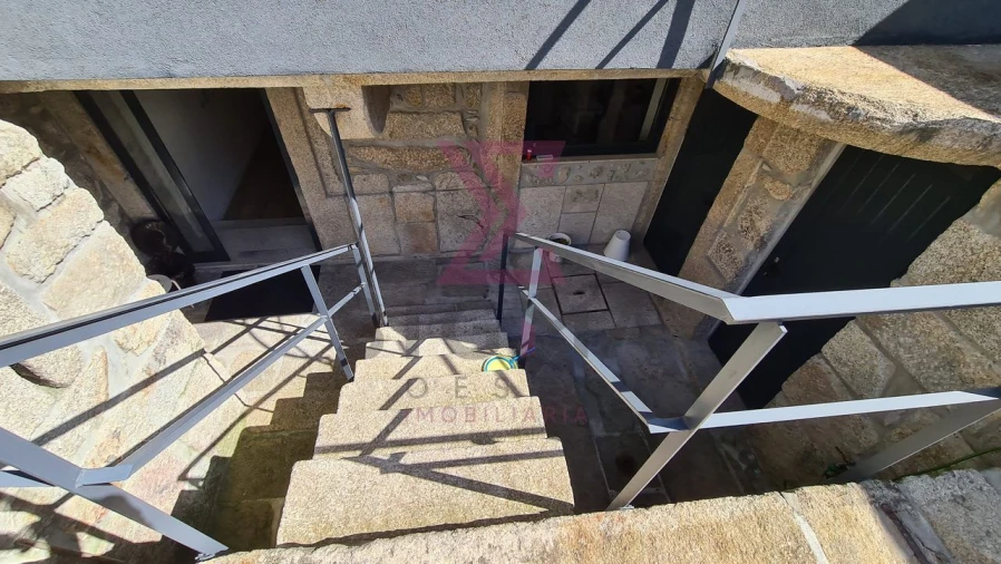 Loja para Venda em Bonfim Foto 23