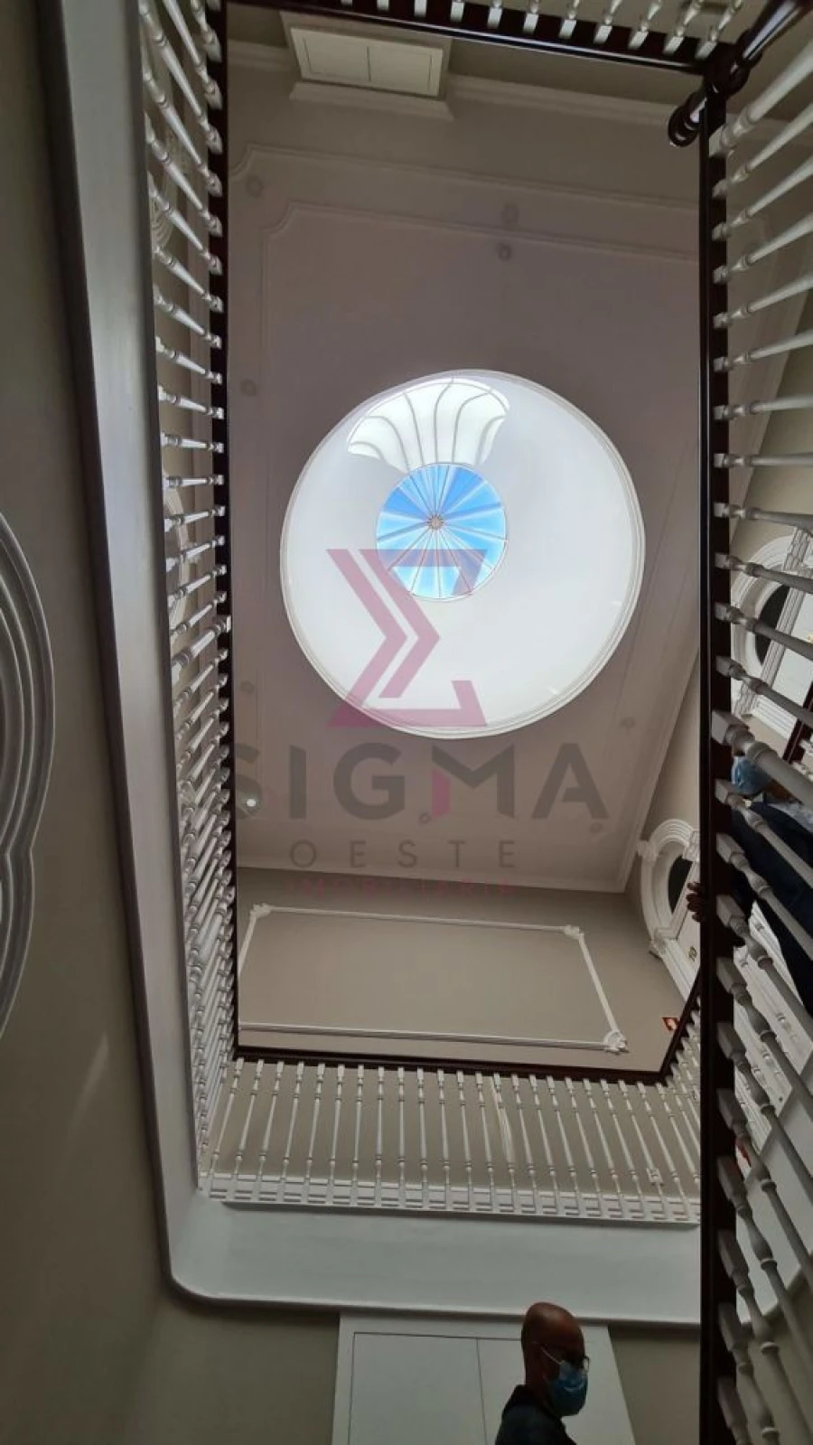 Loja para Venda em Bonfim Foto 4