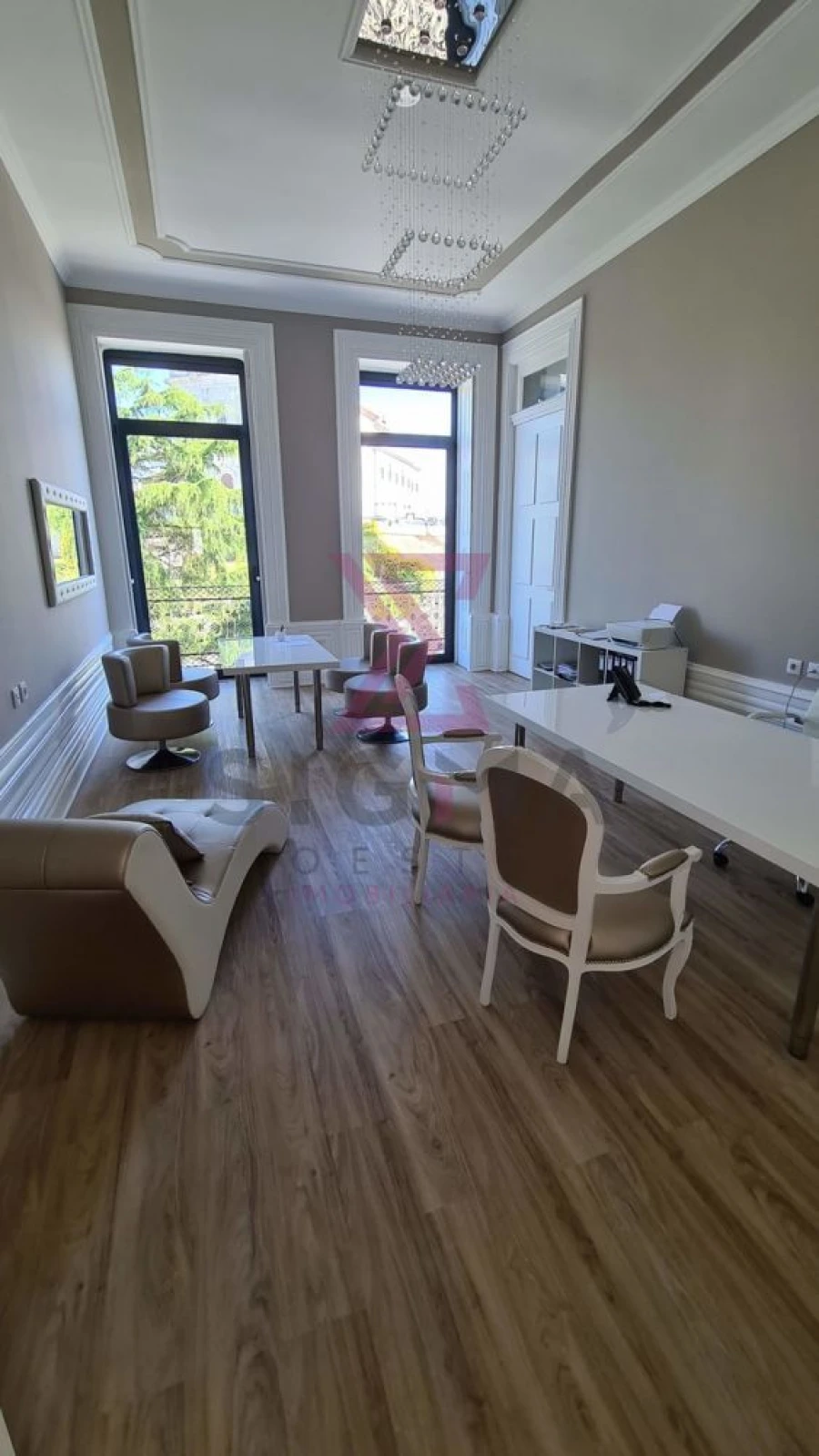 Loja para Venda em Bonfim Foto 6