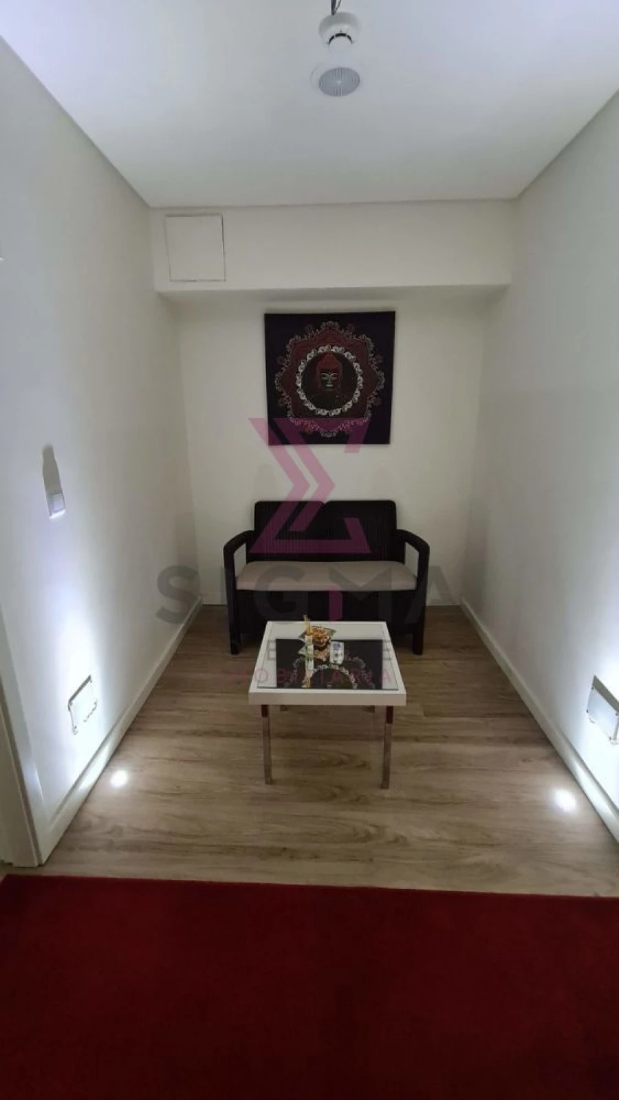 Loja para Venda em Bonfim Foto 24