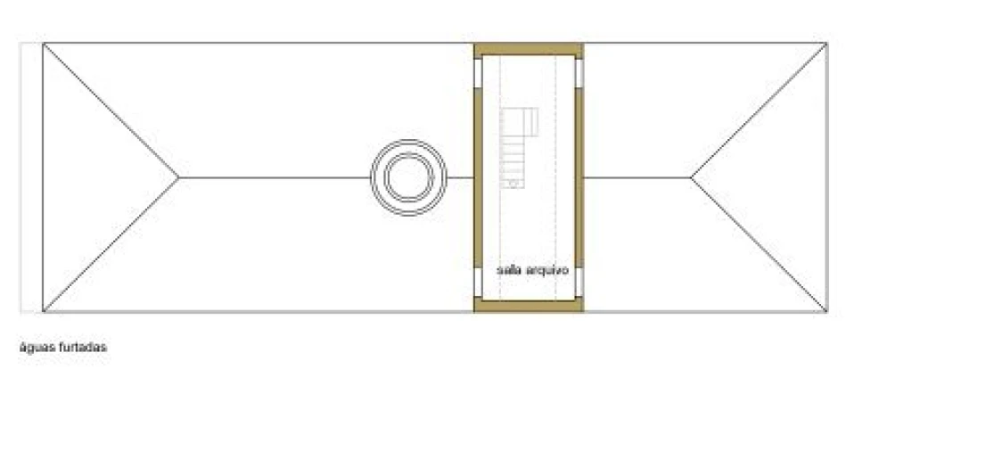 Loja para Venda em Bonfim Foto 48