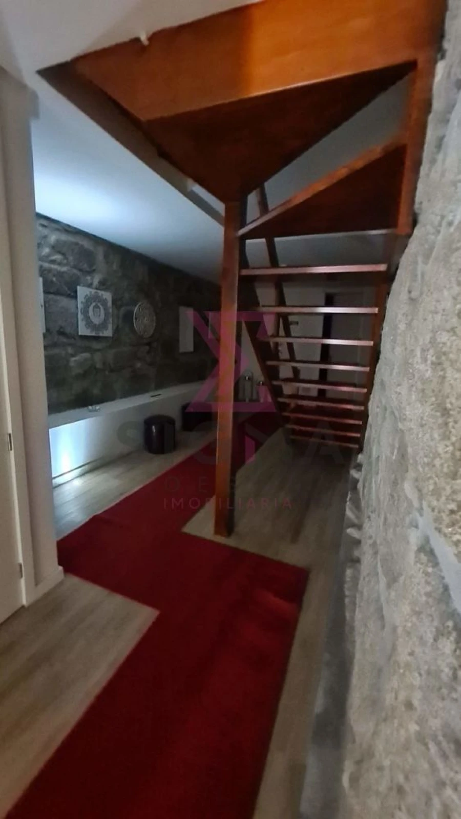 Loja para Venda em Bonfim Foto 16