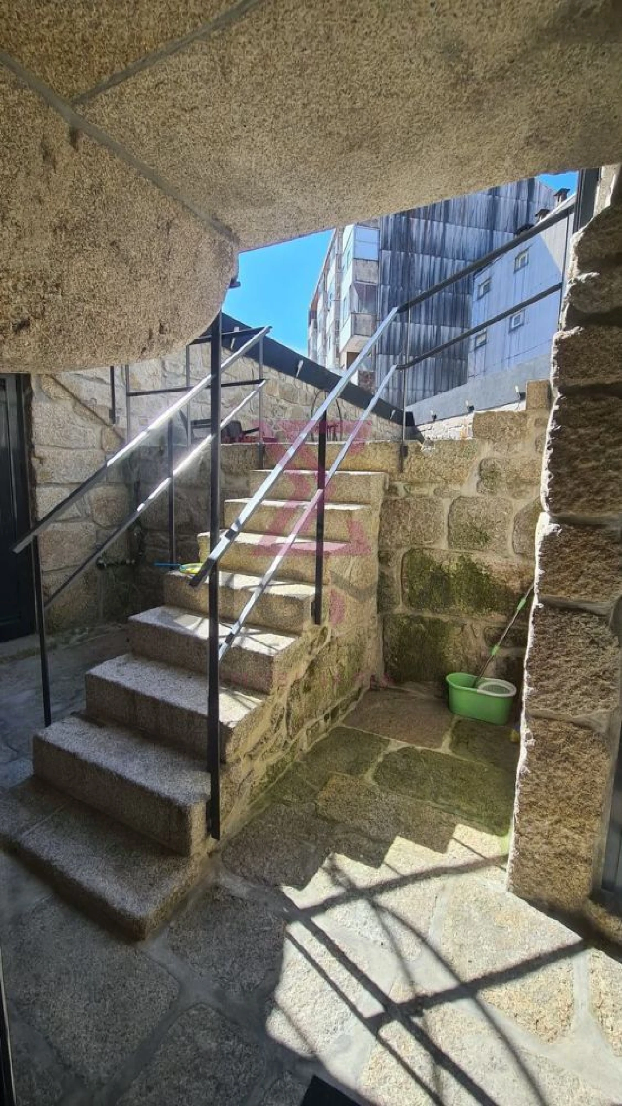 Loja para Venda em Bonfim Foto 17