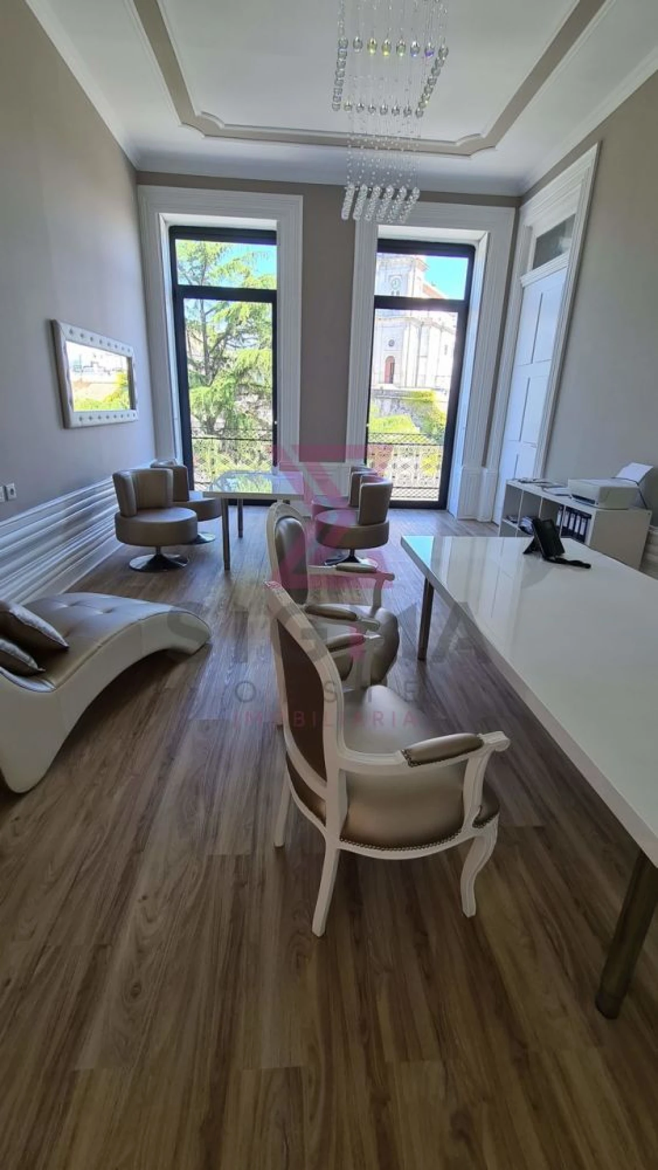 Loja para Venda em Bonfim Foto 37