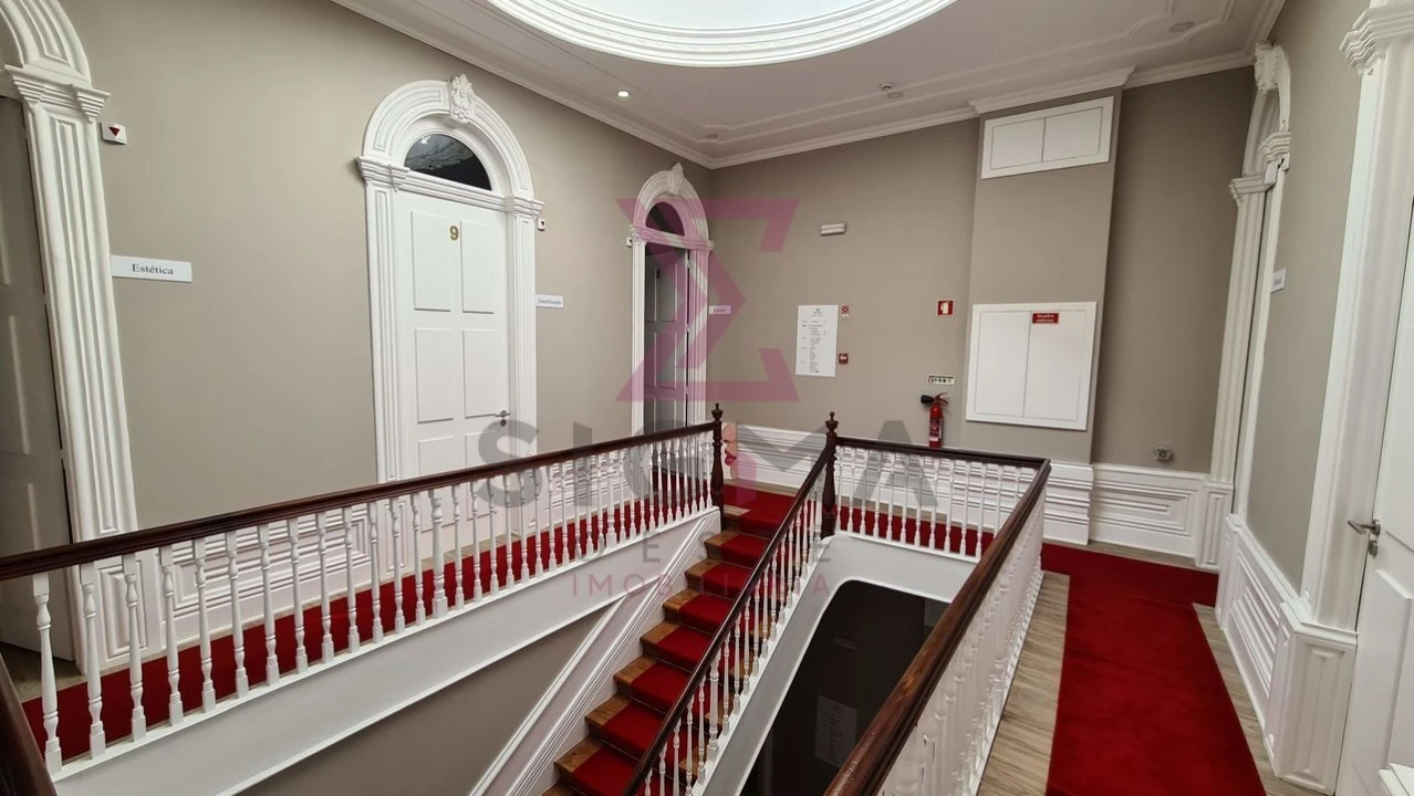 Loja para Venda em Bonfim Foto 7