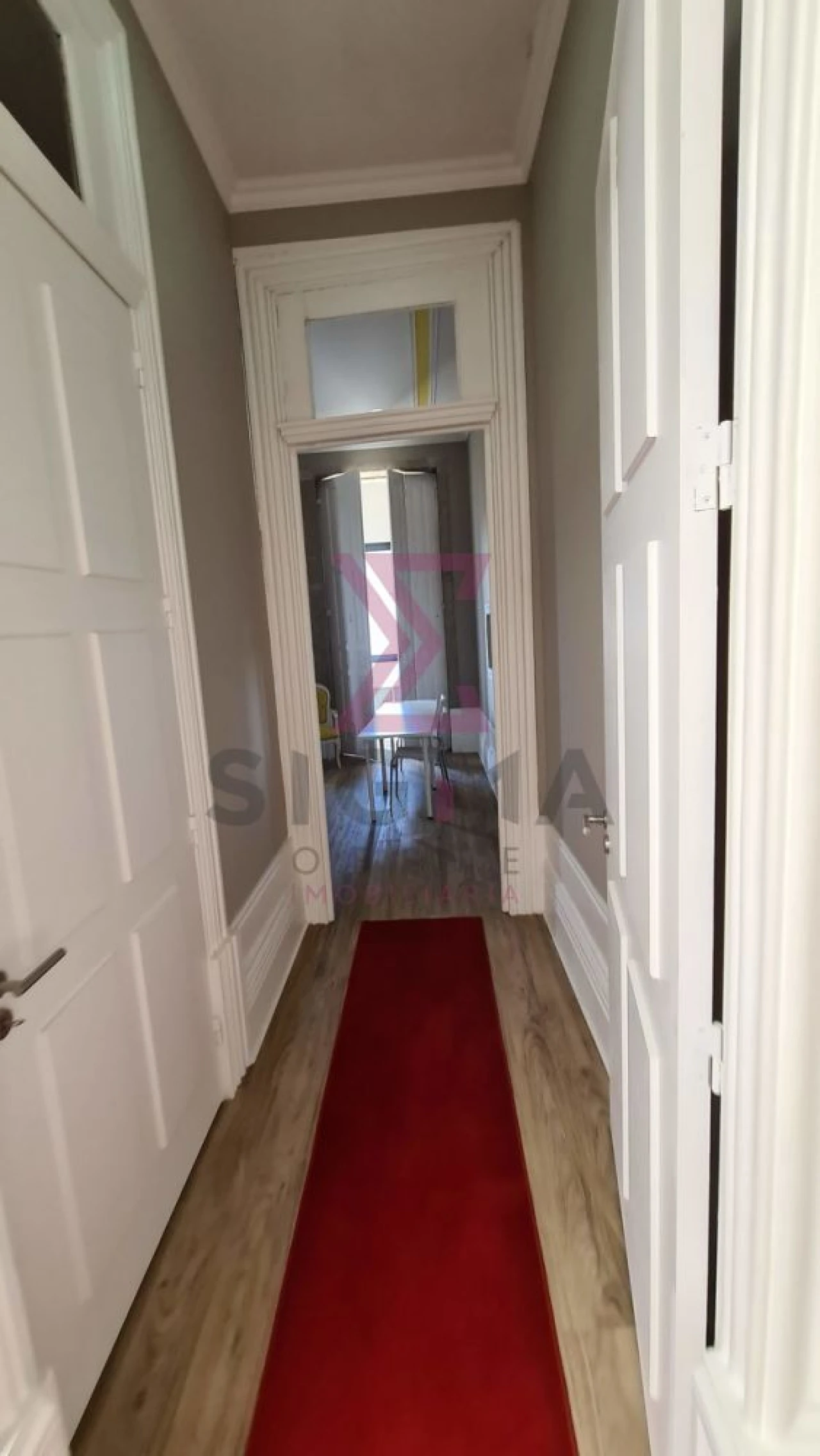 Loja para Venda em Bonfim Foto 11