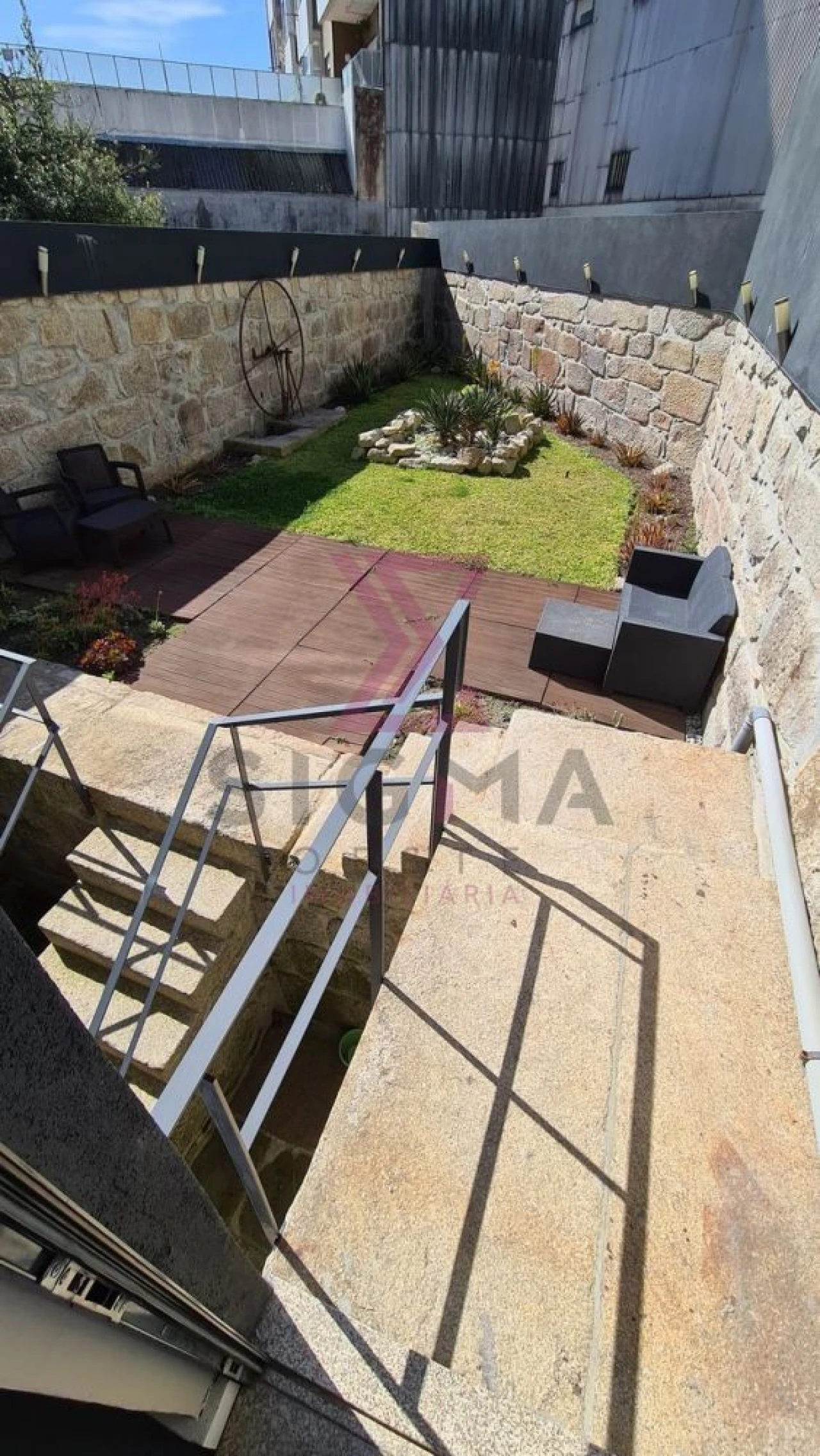 Loja para Venda em Bonfim Foto 28