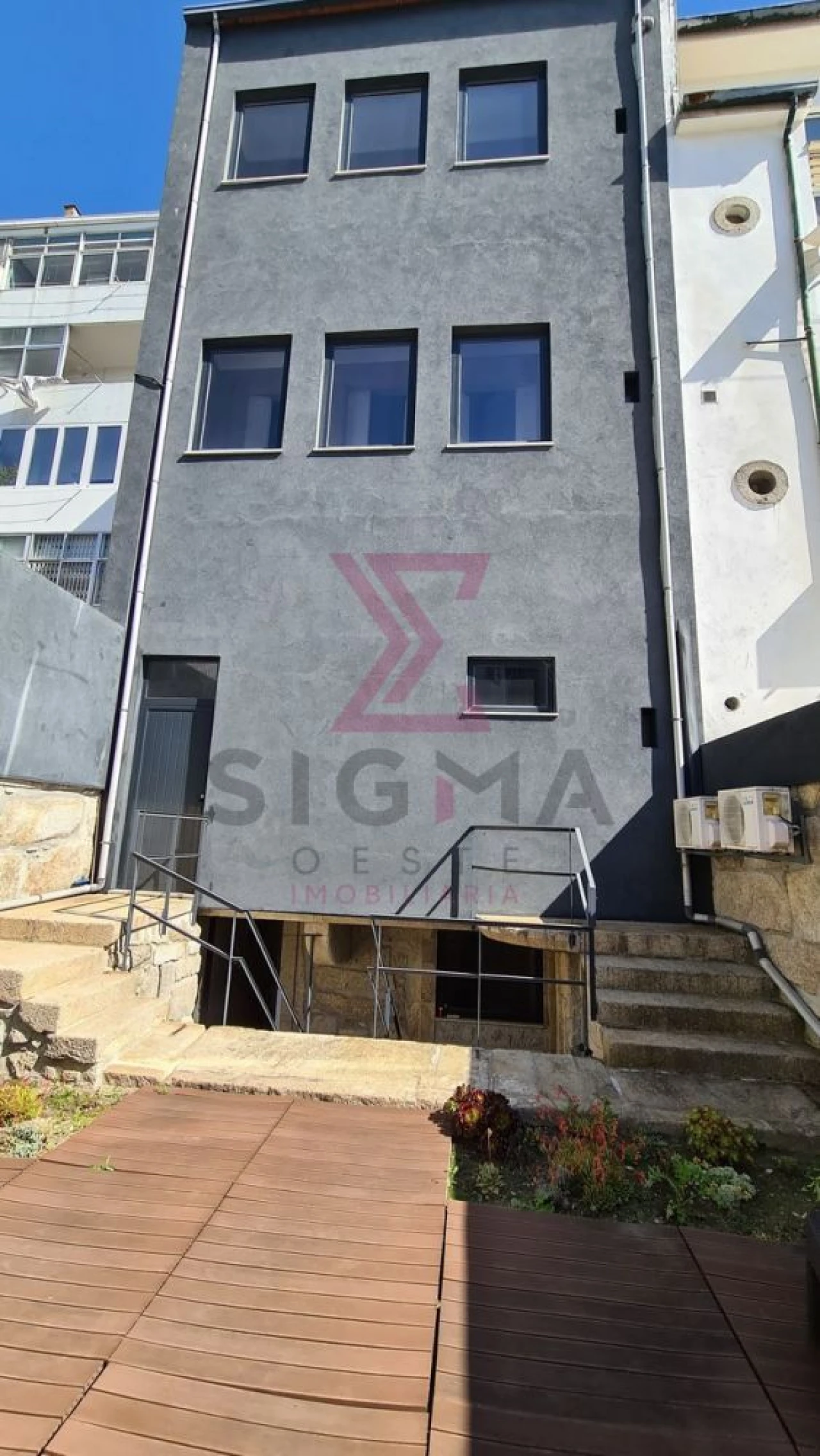 Loja para Venda em Bonfim Foto 21