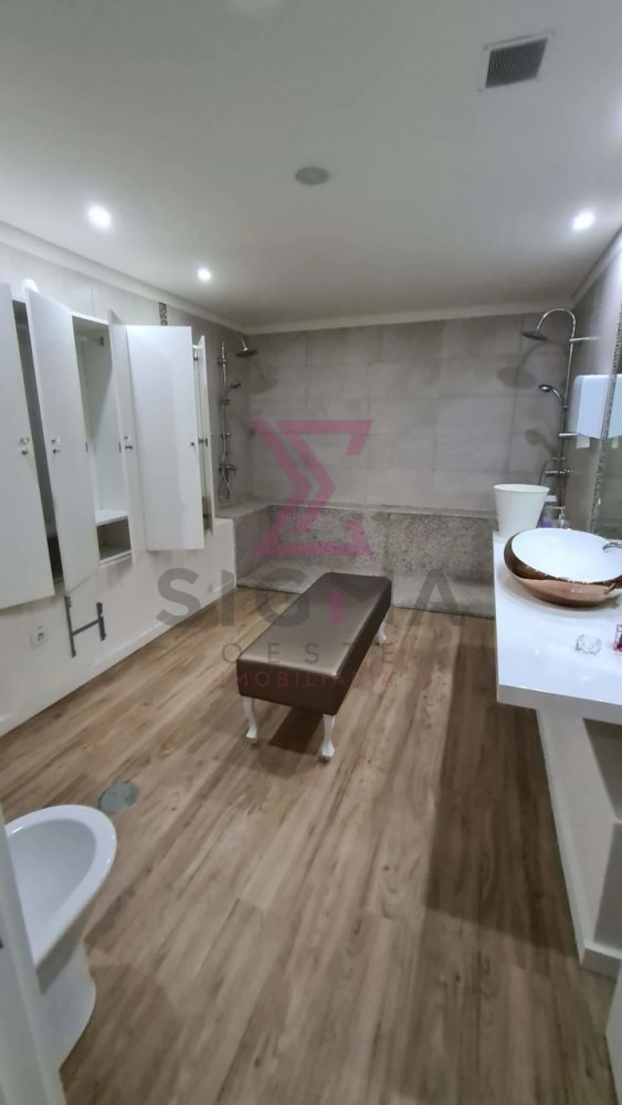 Loja para Venda em Bonfim Foto 26