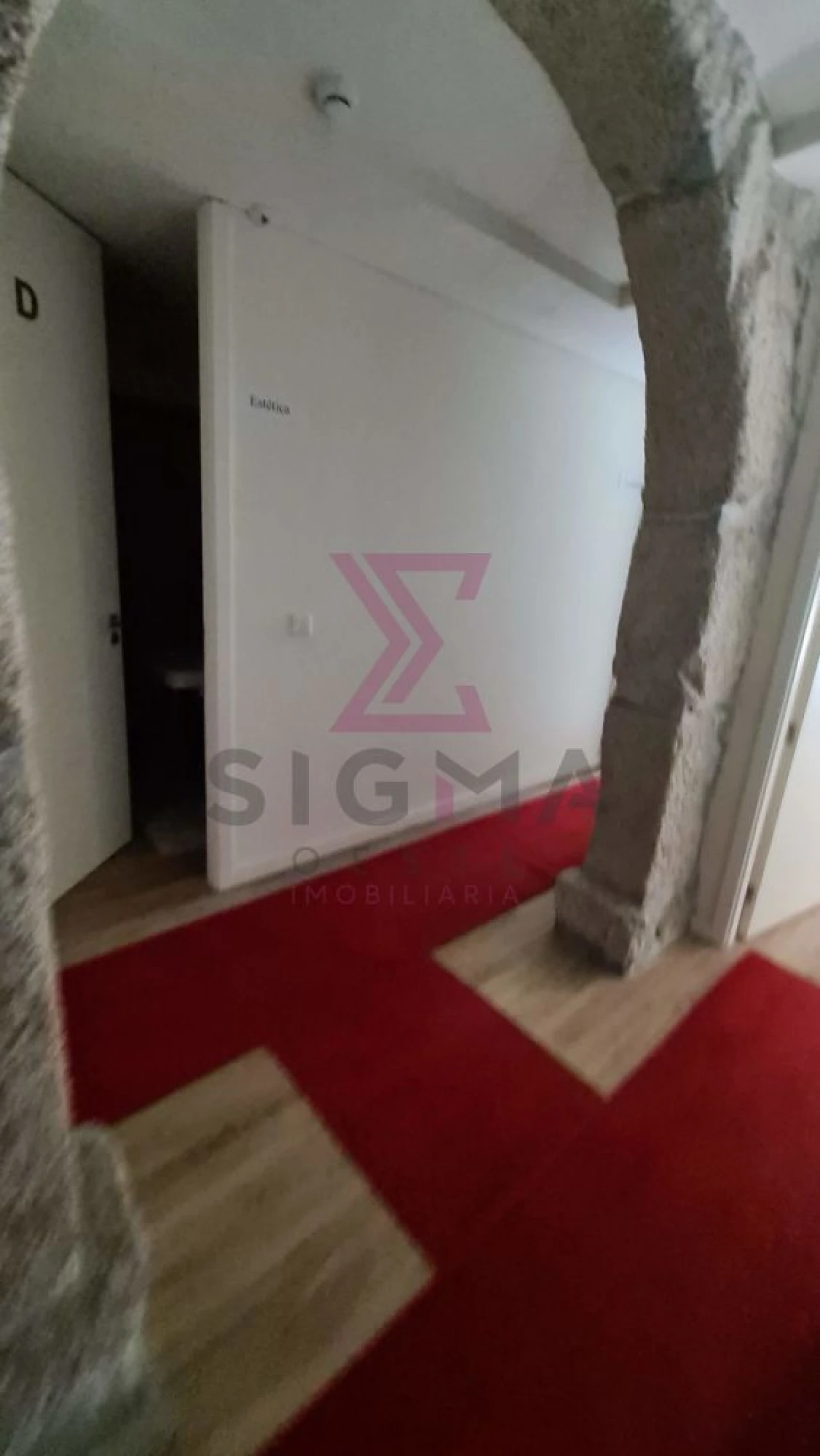 Loja para Venda em Bonfim Foto 15