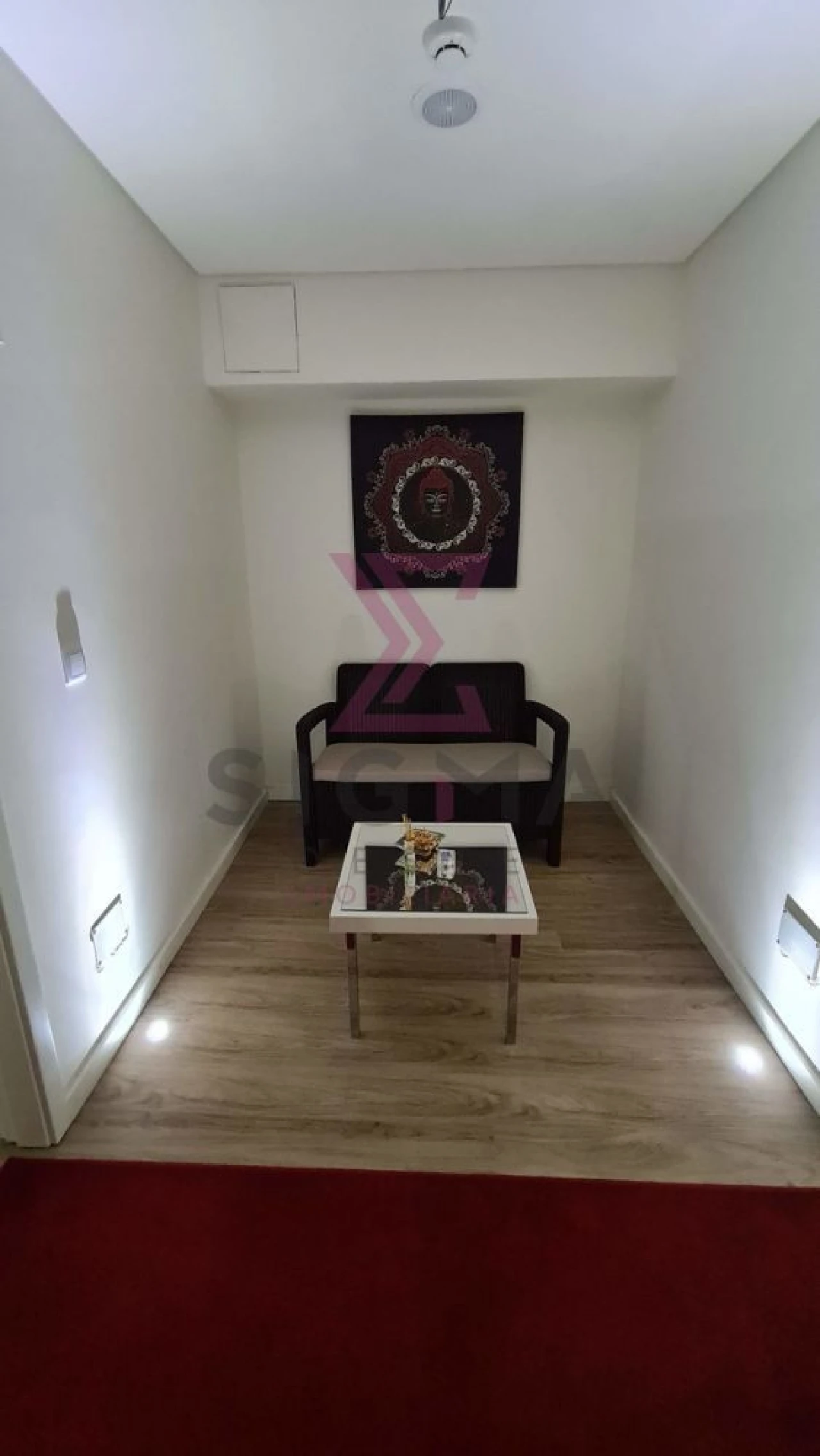 Loja para Venda em Bonfim Foto 24