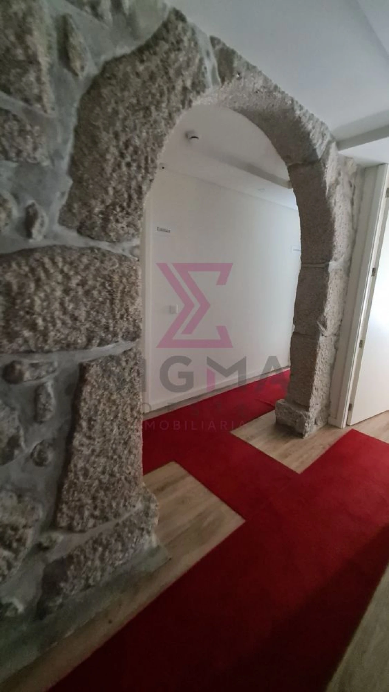 Loja para Venda em Bonfim Foto 14