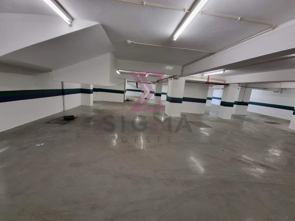 Loja para Venda em Nossa Senhora do Pópulo, Coto e São Gregório Foto 9