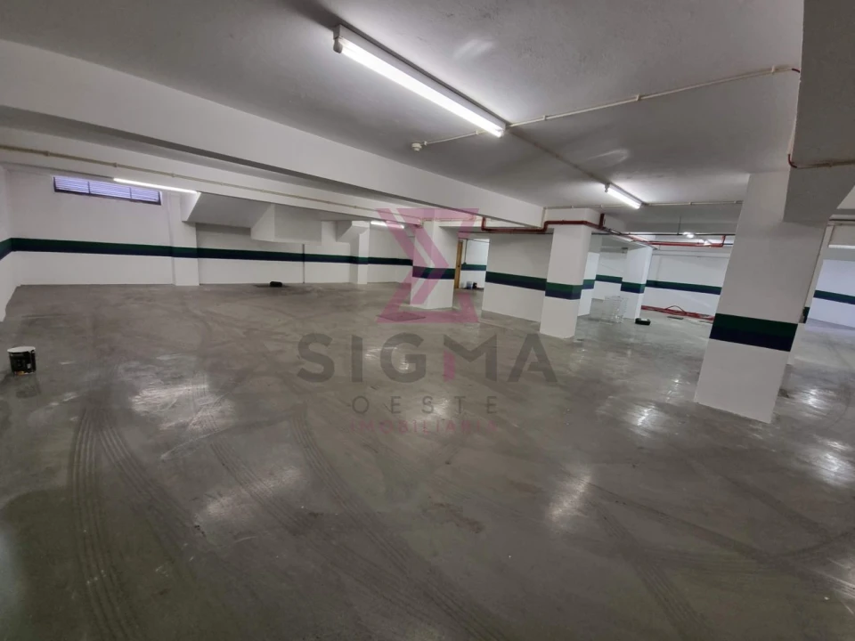 Loja para Venda em Nossa Senhora do Pópulo, Coto e São Gregório Foto 8