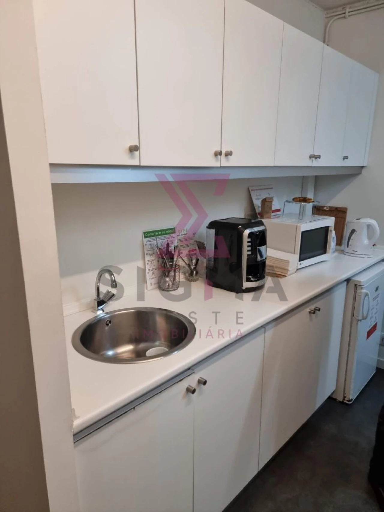 Loja para Venda em Nossa Senhora do Pópulo, Coto e São Gregório Foto 4