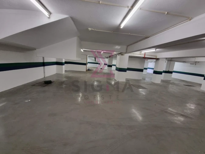 Loja para Venda em Nossa Senhora do Pópulo, Coto e São Gregório Foto 9