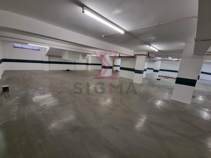 Loja para Venda em Nossa Senhora do Pópulo, Coto e São Gregório Foto 8