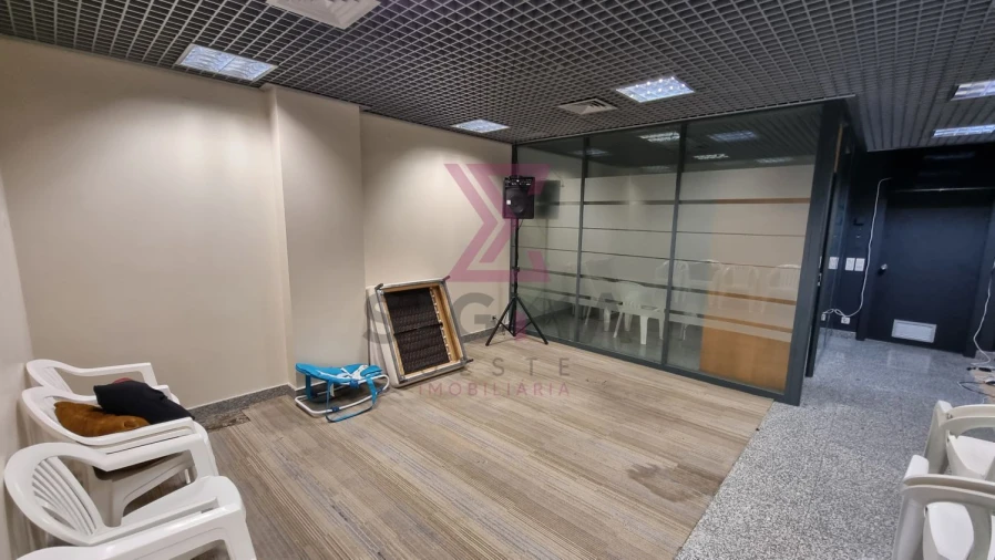 Loja para Venda em Nossa Senhora do Pópulo, Coto e São Gregório Foto 15