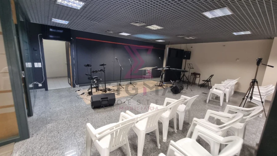 Loja para Venda em Nossa Senhora do Pópulo, Coto e São Gregório Foto 24