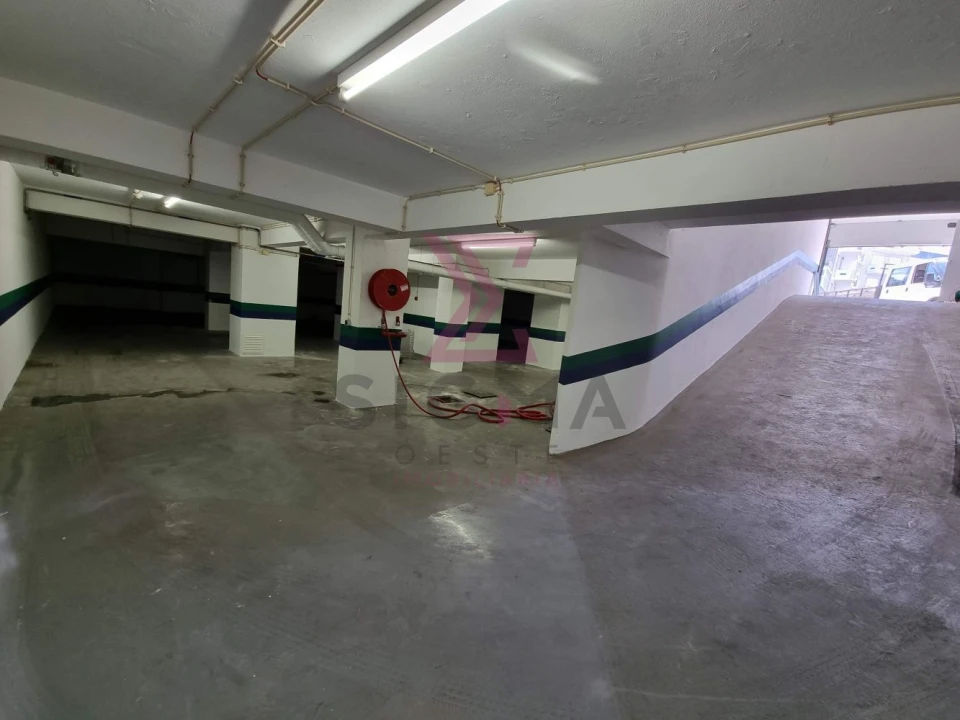 Loja para Venda em Nossa Senhora do Pópulo, Coto e São Gregório Foto 7