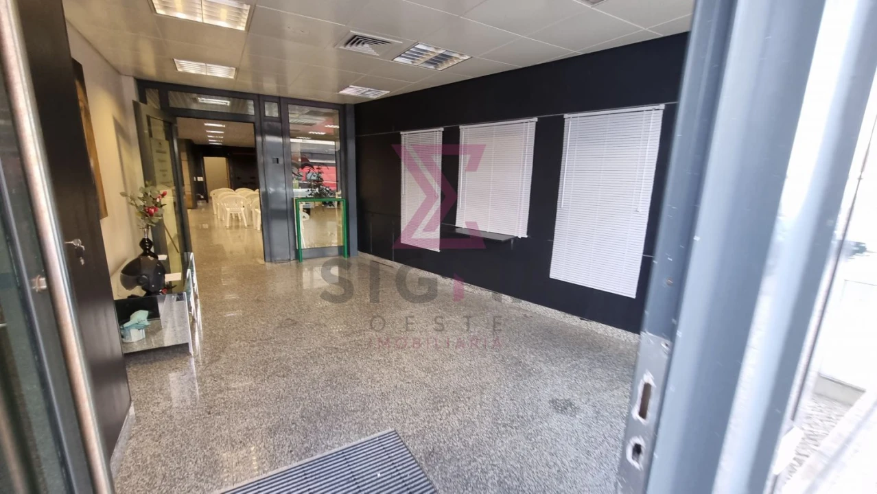 Loja para Venda em Nossa Senhora do Pópulo, Coto e São Gregório Foto 20