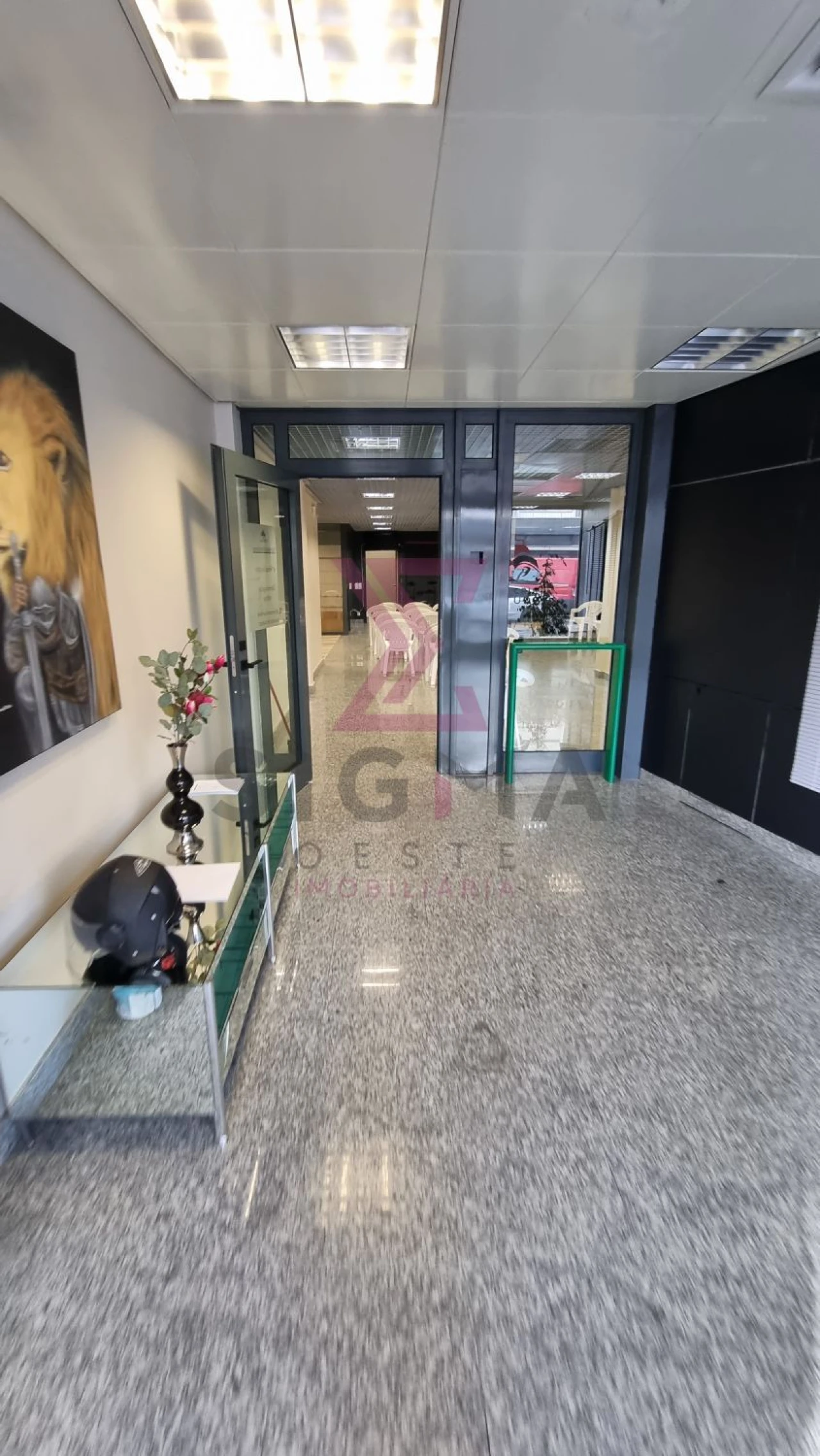 Loja para Venda em Nossa Senhora do Pópulo, Coto e São Gregório Foto 22