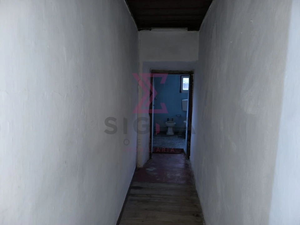 Quinta T3 para Venda em Po Foto 15