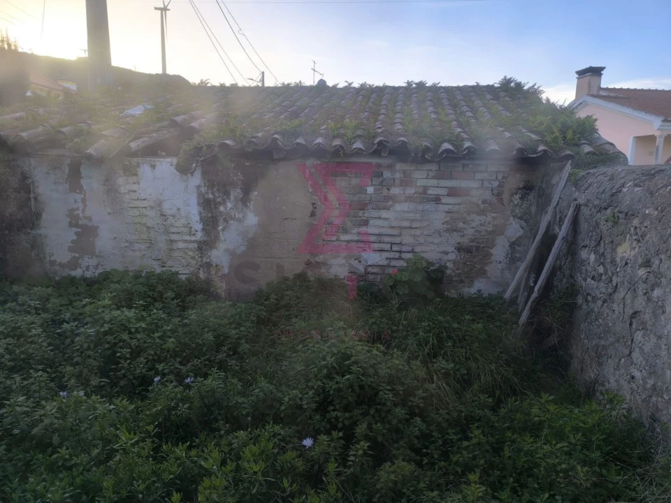 Quinta T3 para Venda em Po Foto 25