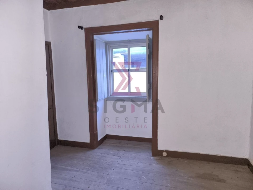 Quinta T3 para Venda em Po Foto 10