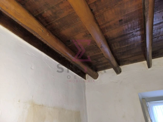 Quinta T3 para Venda em Po Foto 5