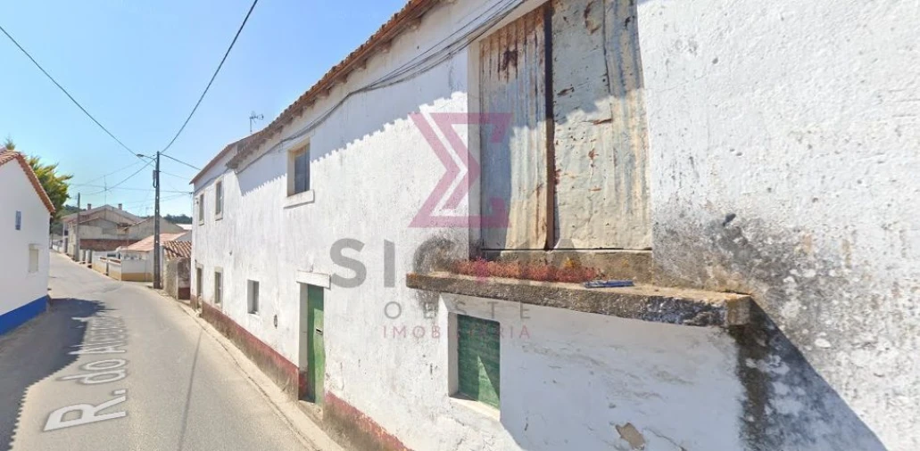 Quinta T3 para Venda em Po Foto 17