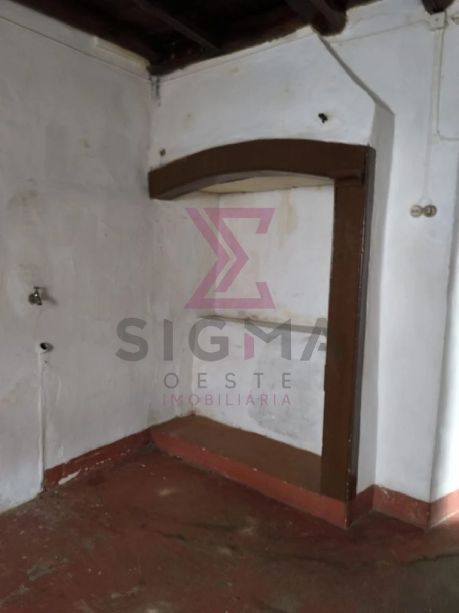 Quinta T3 para Venda em Po Foto 22