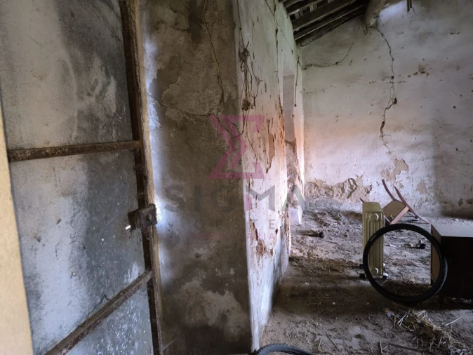 Quinta T3 para Venda em Po Foto 34