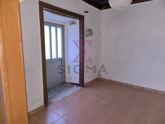 Quinta T3 para Venda em Po Foto 11