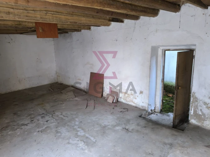 Quinta T3 para Venda em Po Foto 41