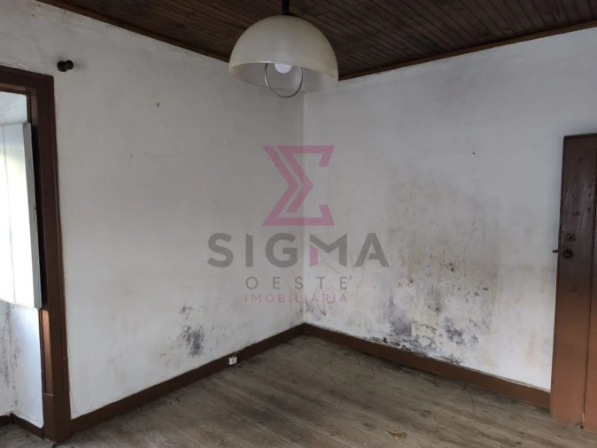 Quinta T3 para Venda em Po Foto 29