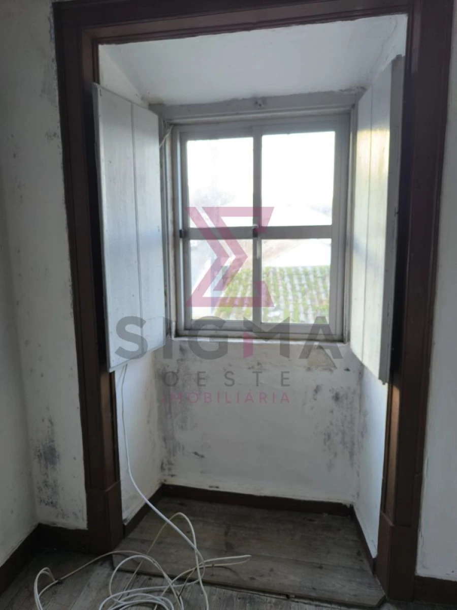 Quinta T3 para Venda em Po Foto 30