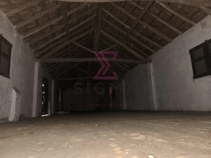 Quinta T3 para Venda em Po Foto 43