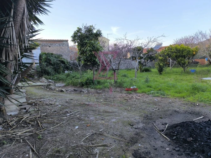 Quinta T3 para Venda em Po Foto 38